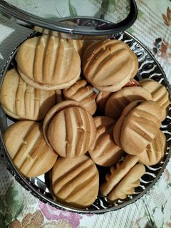 صورة لوصفة حلوة فرشيطة