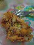 Almejas