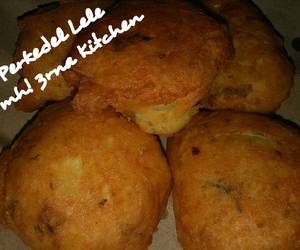 Mudahnya Membuat Perkedel Lele Enak Sempurna