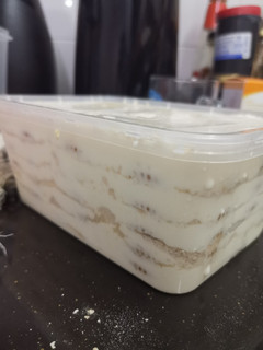 Gambar Cheesekut