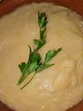 Alioli de membrillo