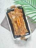 Pisang Aroma