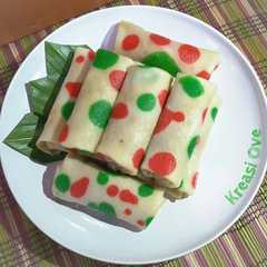 Dadar gulung polka isi enten2 রেসিপির প্রধান ছবি