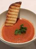 Gazpacho