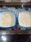 Boondi raita