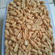 Kacang gurih renyah anti keras anti alot