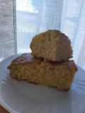 Torta 5minuti alla ricotta