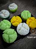 Apam eno