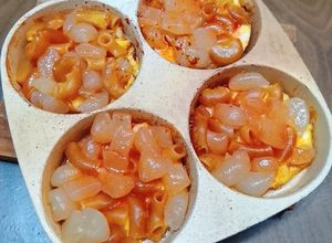 Foto resep Cilor Maklor