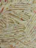 Pasticcio di patate estivo