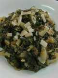 Salteado de Ternera, Verduras y Pasta