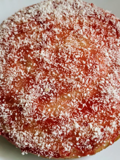 ஹனி கேக் (Honey cake recipe in tamil) செய்முறை முக்கிய புகைப்படம்