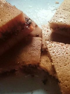 Foto resep Martabak manis