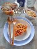 Long Macaroni Schotel (Kukus)