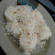 Singkong melt