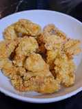 Ayam Goreng Maizena