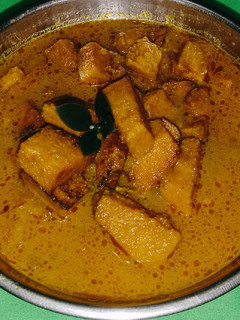 सुरन की सब्जी(suran ki sabzi recipe in hindi) रेसिपी मुख्य फोटो