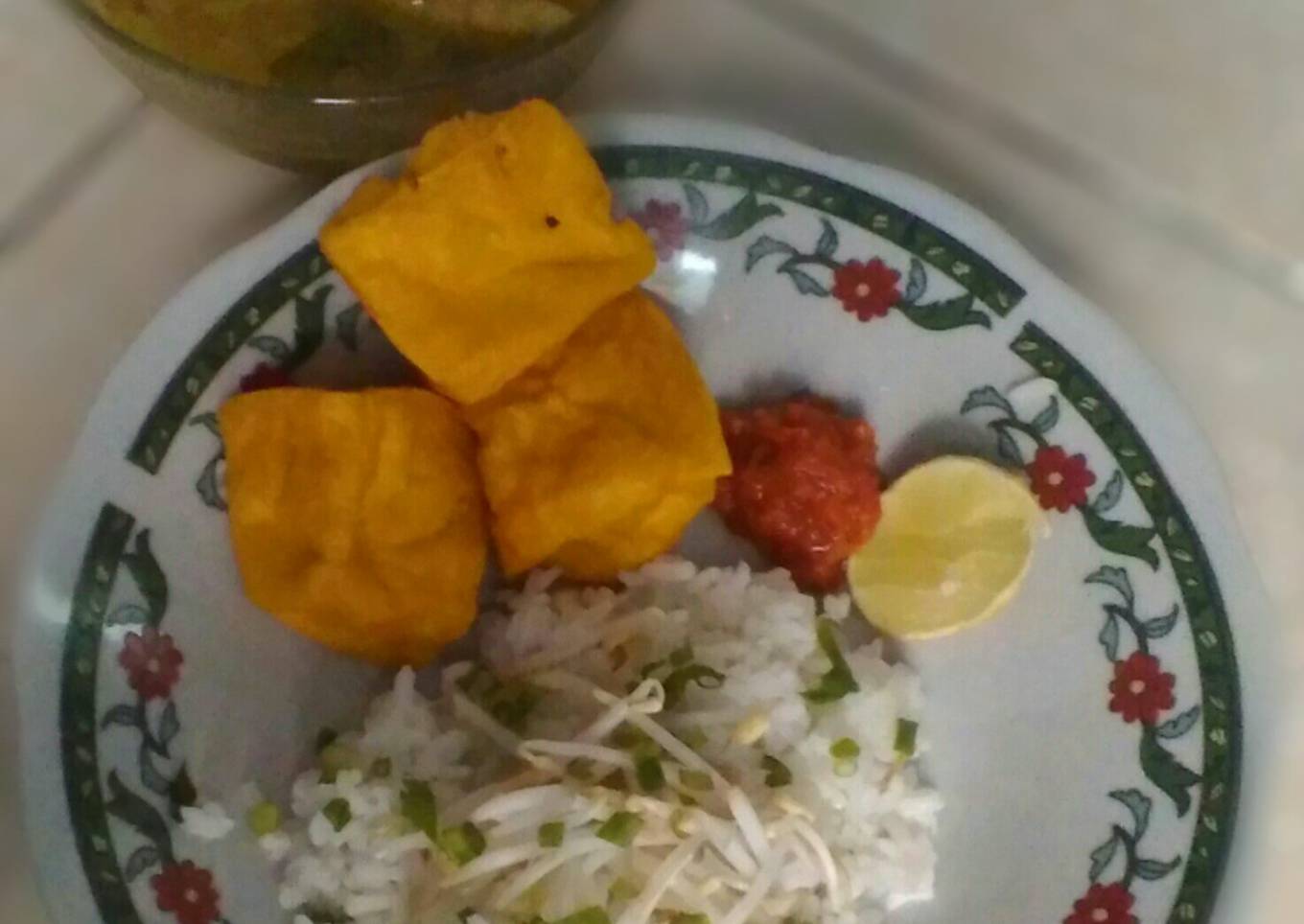 Soto ceker