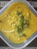 Kokani Vaal ki Daal