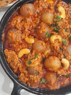 ડુંગળીયુ (Dungariyu Recipe In Gujarati) રેસીપી મુખ્ય ફોટો