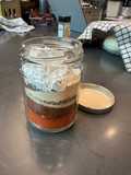 Taco Seasoning - Quick simple CHEAP and delicous :P