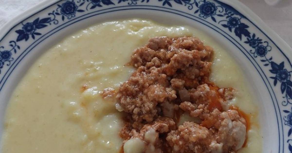 3 157 Egyszerű és Finom Főzelék Recept Cookpad Receptek