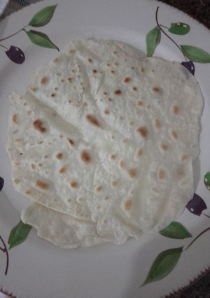 Una foto de Rápiditas