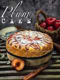 🏴󠁧󠁢󠁥󠁮󠁧󠁿 PLUM CAKE