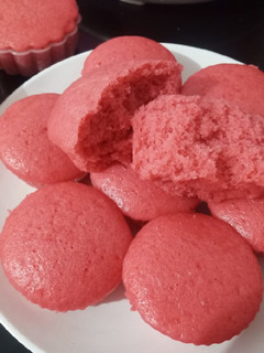Foto resep Apem Nasi