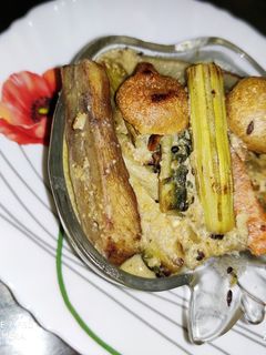 দুধ সুক্তানি (Dudh Suktani Recipe in Bengali) রেসিপির প্রধান ছবি