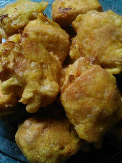 Foto resep Tahu kriuk kekinian