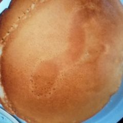 A picture of Pancakes.