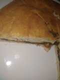 خبزة السوفلي