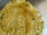 चावल मूंग की चिला