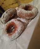 Rosquitas