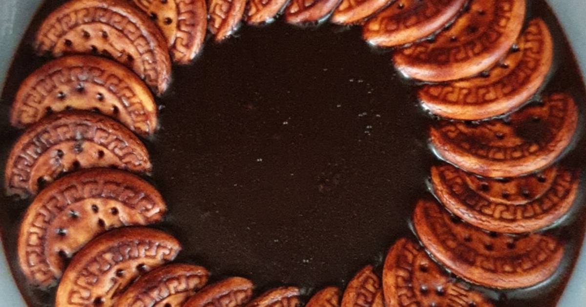 9.522 resep dark coklat enak dan sederhana - Cookpad