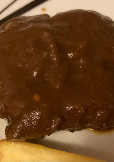 Una foto de Carrilleras