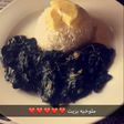 ملوخيه ورق بزيت ❤️❤️❤️