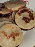 Kue tepung ketan