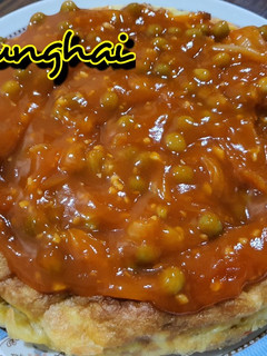 Foto resep Fuyunghai
