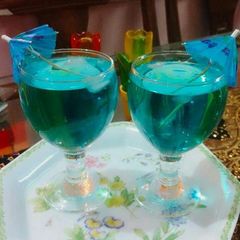 Blue_breeze_mocktail A picture of Blue_breeze_mocktail.