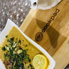 Beef laiss dar haleem A picture of Beef laiss dar haleem.