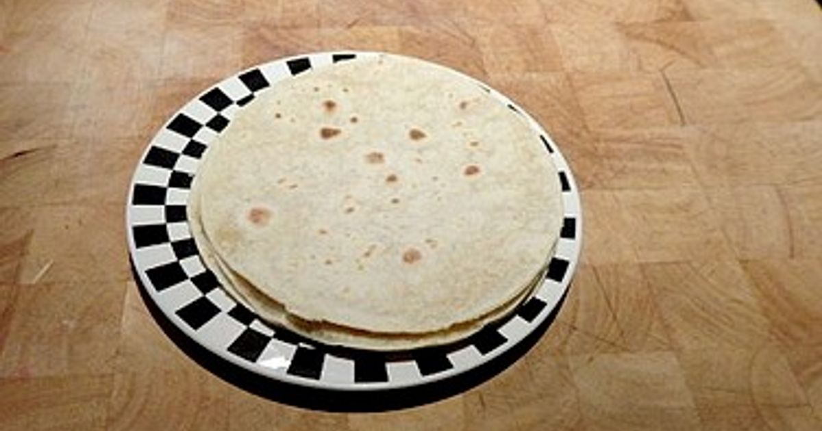 8000+ Batter Gram Flour Recipes: Easy & Delicious Ideas - Cookpad