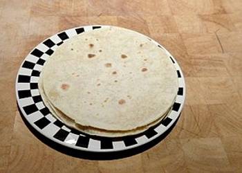 How To Make Recipe Basic Crepes not dessert Restaurant Style