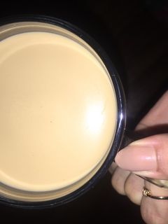 صورة لوصفة آيس كوفي