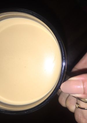 صورة لوصفة آيس كوفي