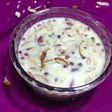 દૂધપાક (Dudhpaak Recipe In Gujarati)