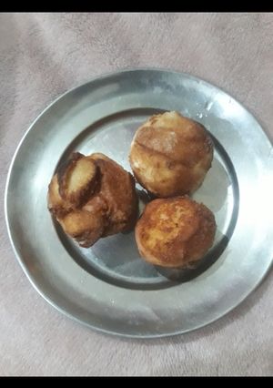 ब्रेड रोल (BREAD ROLL RECIPE IN HINDI) रेसिपी मुख्य फोटो