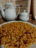 مبكبكة ليبية