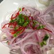 Sarza criolla